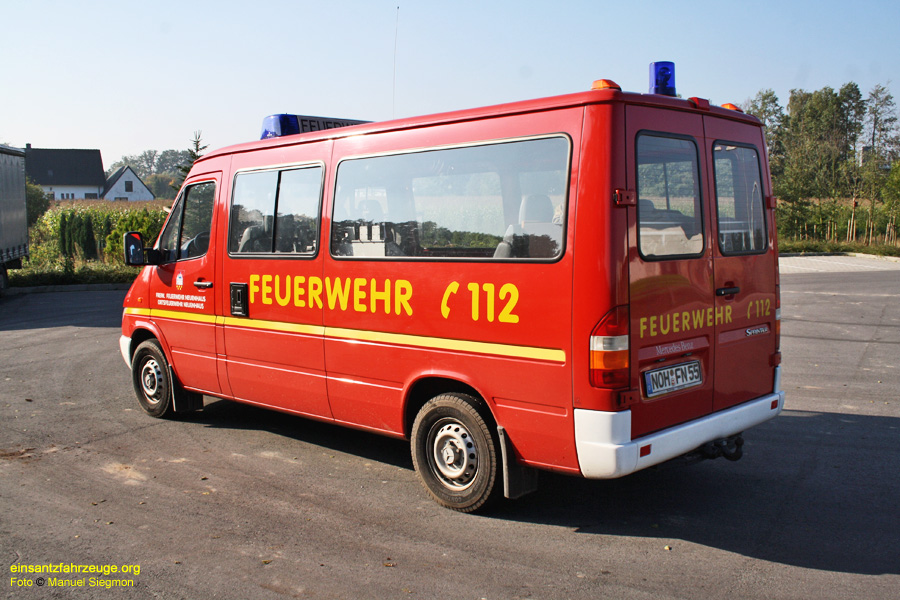 alternative Erklärung